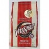 Vita Spelt Spelt White Flour (1x25lb)