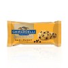 Ghirardelli Semi Sweet Chocolate Chips (12x12 Oz)