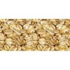 Grain Millers T Hickory Rolled Oat #3 (1x50LB )