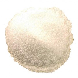 Frontier Citric Acid (1x1LB )