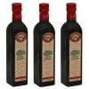 Montebello Xvr Olive Oil (12x750ML )