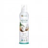 Chosen Foods Coconut Oil Spray (6x4.7 OZ)