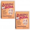 Karlin Pure Baking Soda (24x16OZ )