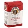 King Arthur Unbleached Flour (8x5lb)