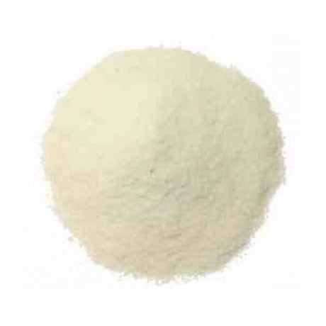 Giusto's Potato Starch (1x5LB )