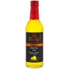 House Of Tsang Stir Fry Oil (6x10Oz)