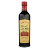 Lucini Italia Extra Virgin Light Olive Oil (6x17 Oz)