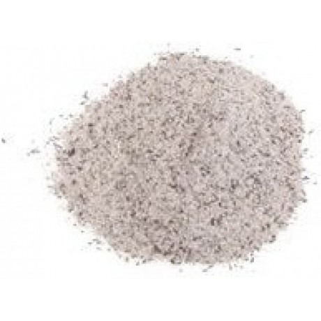 Fairhaven Flr Buckwheat (1x25LB )