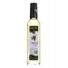 International Grapeseed Oil (6x8.45Oz)