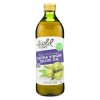 Field Day Olive Oil Organic Ev GlassLtr (12x1 Ltr)