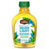 Madhava Agave Nectar Light (6x23.5Oz)