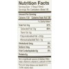 Nutiva Refined (6x23 OZ)