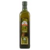 Newman's Own Olive Oil (6x25 Oz) $78.58