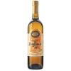 Napa Valley Sunflower Oil (12x25.4OZ )