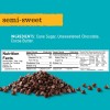 Enjoy Life Semi Sweet Chocolate Chips (4x5LB )