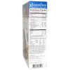 King Arthur Flour GF Chocolate Cake Mix (6x22OZ )