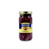 Napoleon Flat Anchovies In Olive Oil Jars (12x3.5Oz)