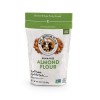 King Arthur Flour Almond, GF (4x16 OZ)