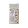 Bob's Red Mill GF Oat Flour (4x22OZ )