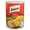 Jason Bread Crumbs Plain (6x15 Oz)