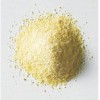 Fairhaven Cornmeal (1x50LB )