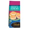 Pamela's Products Biscuit/Scone Mix (6x13OZ )