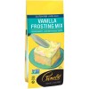 Pamela's Vanilla Frosting Mix Gluten Free (6x12 Oz)