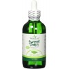 Sweetleaf Stevia Extract Clear Liquid 120ml (1x4 Oz)