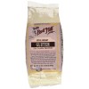 Bob's Red Mill Gluten Flour (4x22 Oz)