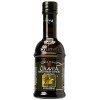 Colavita Extra Virgin Olive Oil (12x8.5Oz)