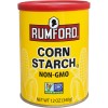 Rumford Corn Starch (12X12 OZ)