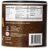 Rapunzel Cocoa Powder (6x7.1 Oz)