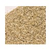 Grain Millers Fine Oat Bran #140 (1x50LB )