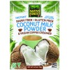 Native Forest Vegan Coconut Milk Powder (6x5.25 OZ)