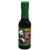 Lee Kum Kee Sauce Panda Soy (6x8.4OZ )