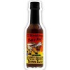 O`Brothers Hot Sauce Chipotle Habanero Pepper Sauce (12X5 OZ)