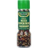 Alessi Mixed Peppercorn Grinder (6x1.12OZ )