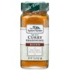 Spice Hunter Hot Curry Powder (6x1.8Oz)