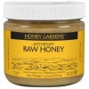 Honey Gardens Apith Raw Honey (4x1LB )