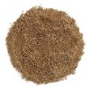 Frontier Celery Salt (1x1LB )