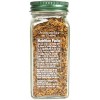 Simply Organic Og2 Garlic Steak Seasoning (6x2.3Oz)