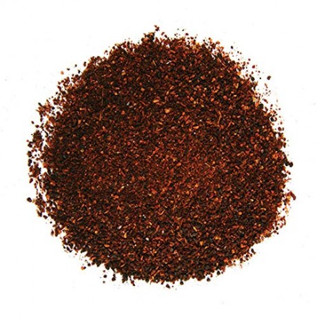 Frontier Herb Fiesta Chili Powder (1x1lb)