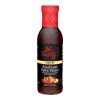 House Of Tsang Szech Stir Fry Sauce (6x11.5OZ )