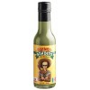 Gringo Bandito Hot Sauce Green (12x5Oz)