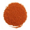 Frontier Herb Cayenne 35000 Hu (1x1 Lb)