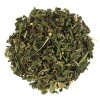 Frontier Herb Nettle Leaf C/S (1x1lb)