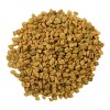 Frontier Herb Whole Fenugreek Seed (1x1lb)