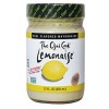 Ojai Cook Lemonaise (6x12Oz)