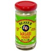 Beaver Wasabi Powder (12x2Oz)