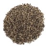 Frontier Herb Medium Grind Pepper Black (1x1lb)